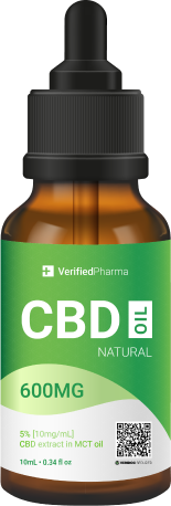 CBD-Oil