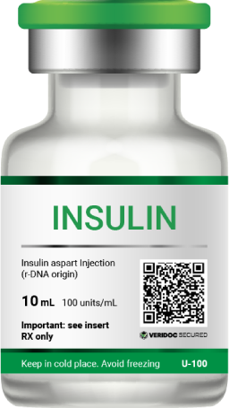 Insulin