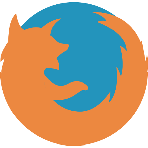 browser